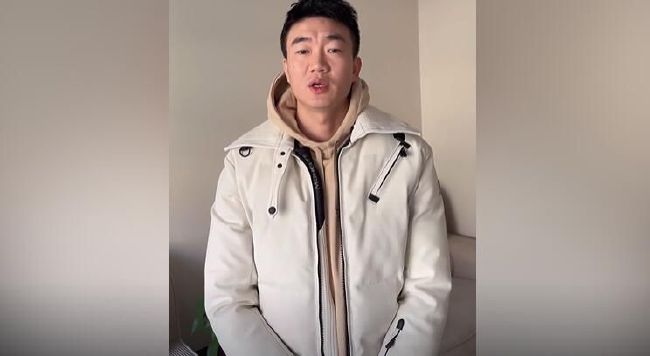 国产欧美亚洲精品第二区首页